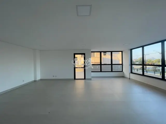 Apartamento à venda na Praia das Palmeiras - Caraguatatuba / SP - Cod. ST0003 — foto 22