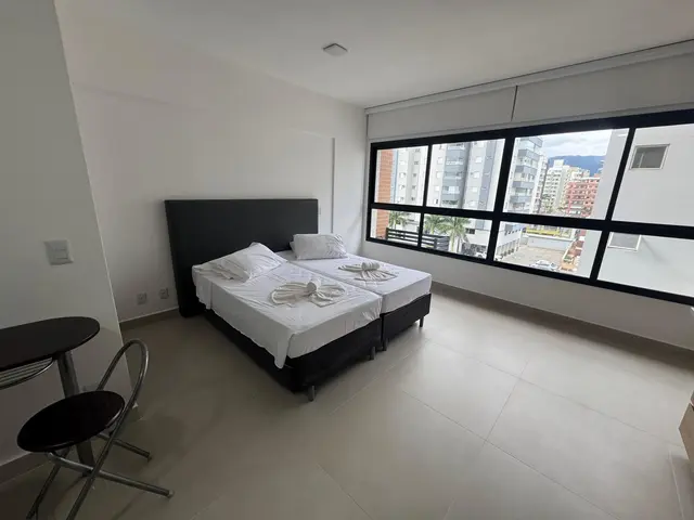 Apartamento à venda na Praia das Palmeiras - Caraguatatuba / SP - Cod. ST0003 — foto 9