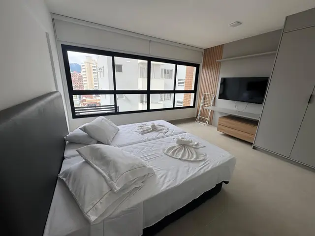 Apartamento à venda na Praia das Palmeiras - Caraguatatuba / SP - Cod. ST0003 — foto 14