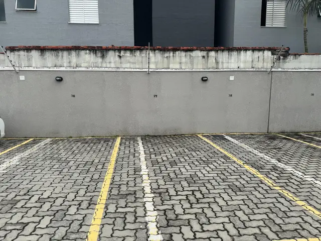Apartamento à venda na Praia das Palmeiras - Caraguatatuba / SP - Cod. ST0003 — foto 20