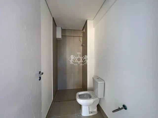 Apartamento à venda na Praia das Palmeiras - Caraguatatuba / SP - Cod. ST0003 — foto 25