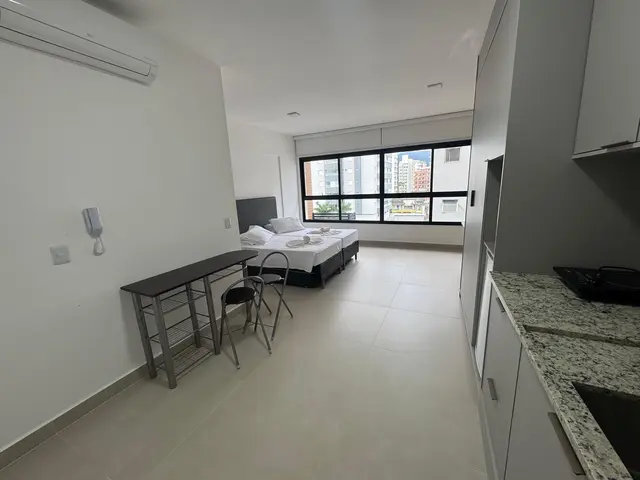 Apartamento à venda na Praia das Palmeiras - Caraguatatuba / SP - Cod. ST0003 — foto 10