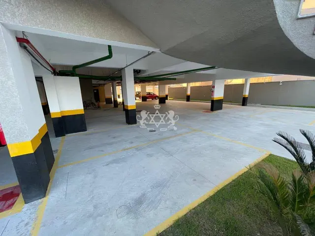 Apartamento à venda na Praia das Palmeiras - Caraguatatuba / SP - Cod. ST0003 — foto 28