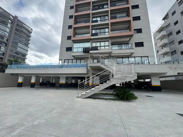 Apartamento à venda na Praia das Palmeiras - Caraguatatuba / SP - Cod. ST0003 — foto 21