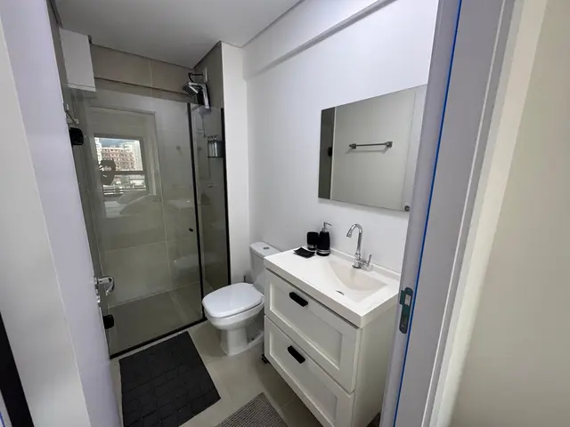 Apartamento à venda na Praia das Palmeiras - Caraguatatuba / SP - Cod. ST0003 — foto 13