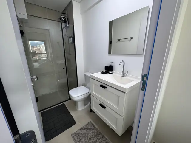 Apartamento à venda na Praia das Palmeiras - Caraguatatuba / SP - Cod. ST0003 — foto 12