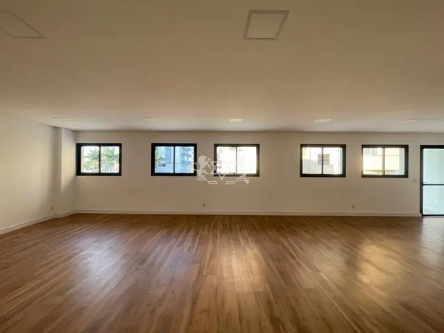Apartamento à venda na Praia das Palmeiras - Caraguatatuba / SP - Cod. ST0003 — foto 23