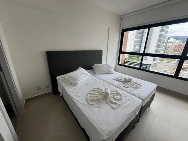 Apartamento à venda na Praia das Palmeiras - Caraguatatuba / SP - Cod. ST0003 — foto 11