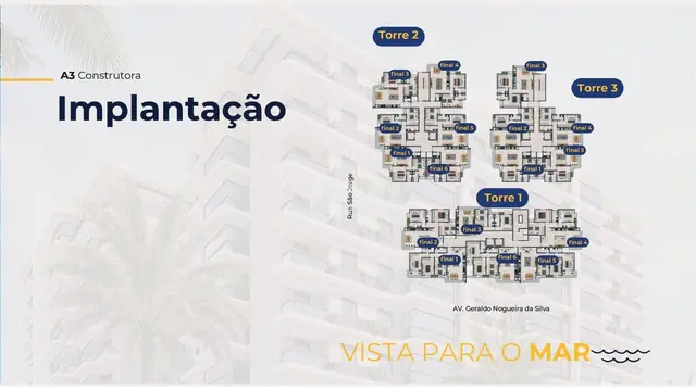 Apartamento à venda na Praia das Palmeiras - Caraguatatuba / SP - Cod. AP0186 — foto 17