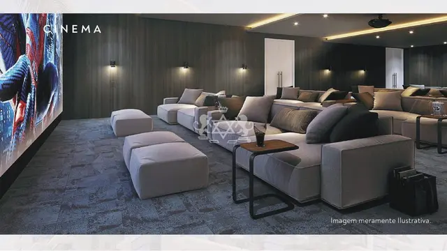 Apartamento à venda na Praia das Palmeiras - Caraguatatuba / SP - Cod. AP0186 — foto 16