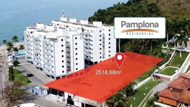 Apartamento à venda na Martim de Sá - Caraguatatuba / SP - Cod. AP0174 — foto 15