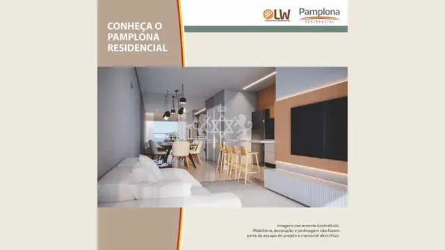 Apartamento à venda na Martim de Sá - Caraguatatuba / SP - Cod. AP0174 — foto 7