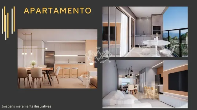 Apartamento à venda na Martim de Sá - Caraguatatuba / SP - Cod. AP0174 — foto 13