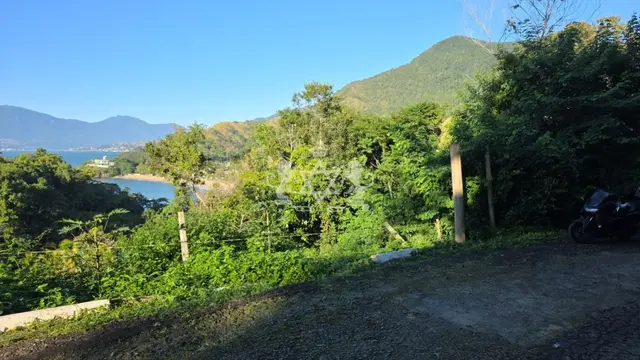 Casa à venda em Cigarras - São Sebastião / SP - Cod. CA0239 — foto 7