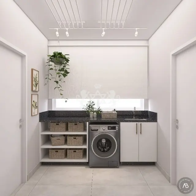 Casa à venda em Cigarras - São Sebastião / SP - Cod. CA0239 — foto 11