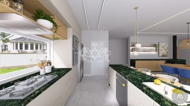 Casa à venda em Cigarras - São Sebastião / SP - Cod. CA0239 — foto 23