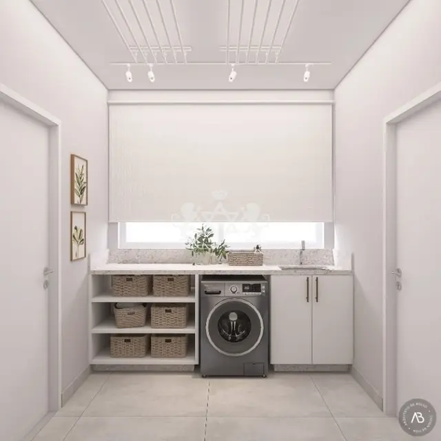 Casa à venda em Cigarras - São Sebastião / SP - Cod. CA0239 — foto 14