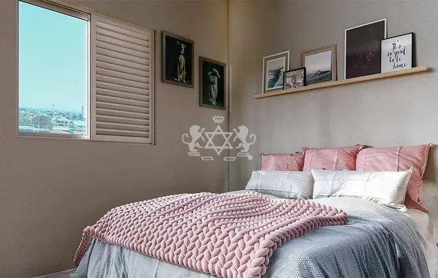 Apartamento à venda no Indaiá - Caraguatatuba / SP - Cod. AP0184 — foto 10