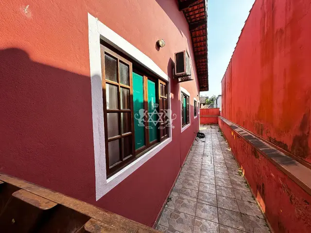 Casa à venda na Mococa - Caraguatatuba / SP - Cod. CA0030 — foto 10