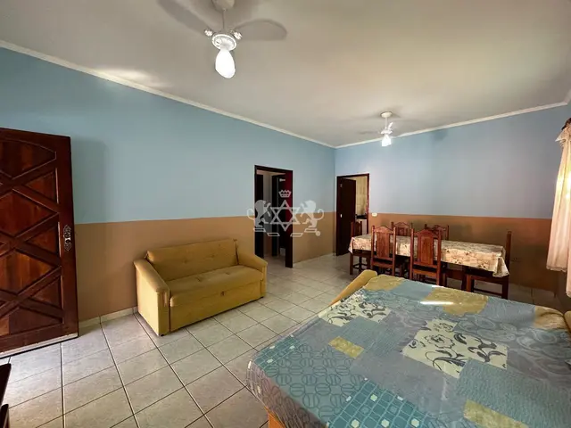 Casa à venda na Mococa - Caraguatatuba / SP - Cod. CA0030 — foto 23