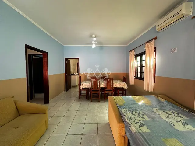 Casa à venda na Mococa - Caraguatatuba / SP - Cod. CA0030 — foto 24