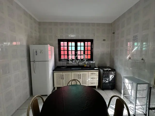 Casa à venda na Mococa - Caraguatatuba / SP - Cod. CA0030 — foto 16