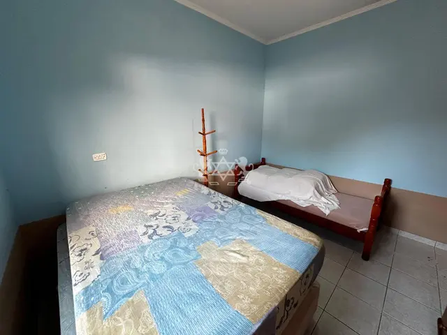 Casa à venda na Mococa - Caraguatatuba / SP - Cod. CA0030 — foto 30