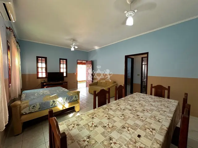 Casa à venda na Mococa - Caraguatatuba / SP - Cod. CA0030 — foto 25