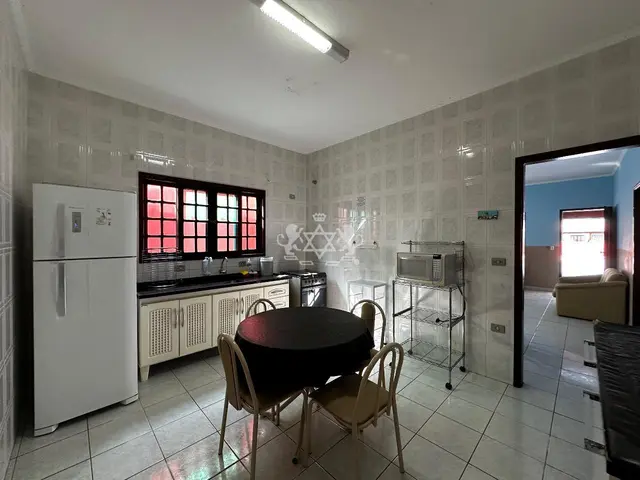Casa à venda na Mococa - Caraguatatuba / SP - Cod. CA0030 — foto 19
