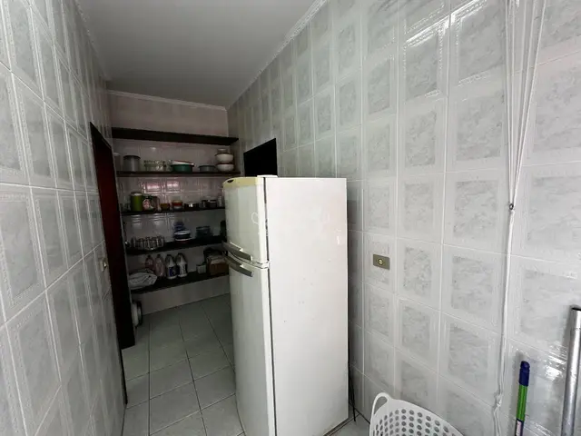 Casa à venda na Mococa - Caraguatatuba / SP - Cod. CA0030 — foto 21