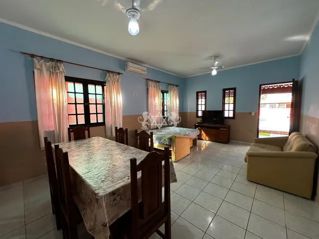 Casa à venda na Mococa - Caraguatatuba / SP - Cod. CA0030 — foto 26