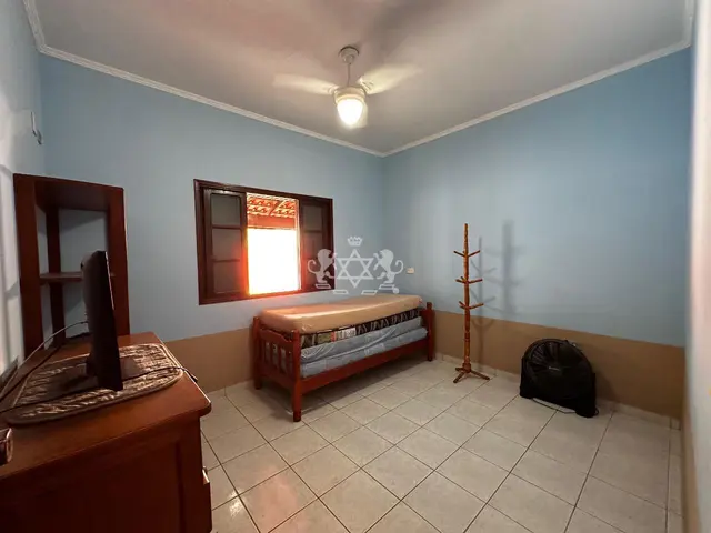 Casa à venda na Mococa - Caraguatatuba / SP - Cod. CA0030 — foto 27