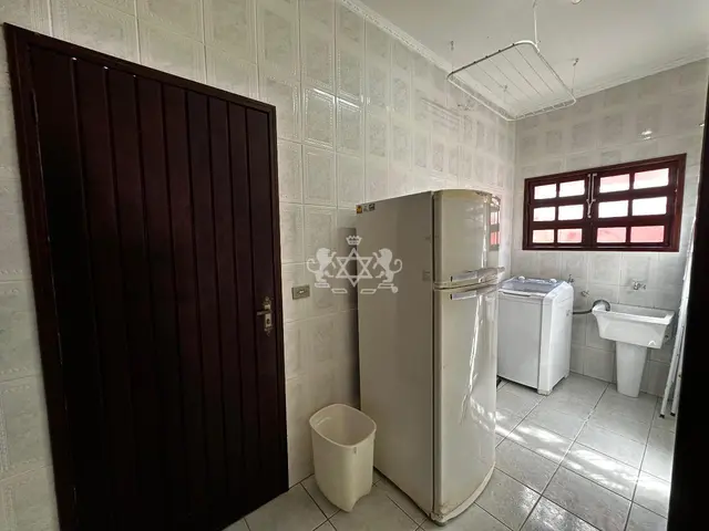 Casa à venda na Mococa - Caraguatatuba / SP - Cod. CA0030 — foto 20