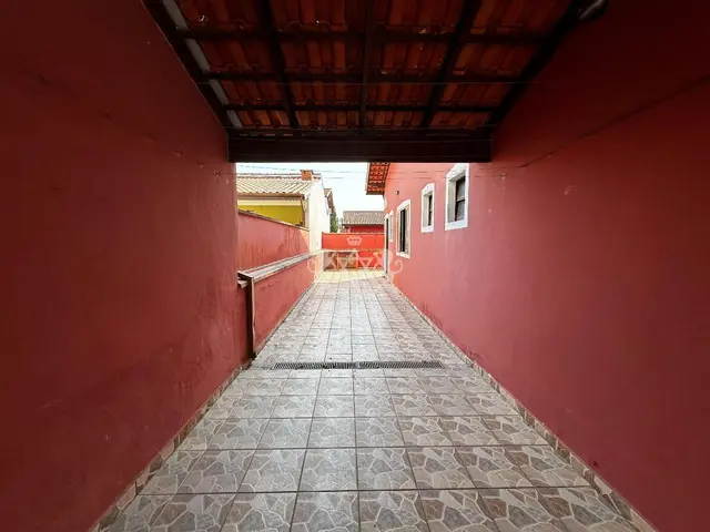 Casa à venda na Mococa - Caraguatatuba / SP - Cod. CA0030 — foto 14