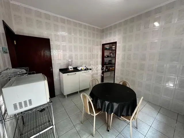 Casa à venda na Mococa - Caraguatatuba / SP - Cod. CA0030 — foto 17