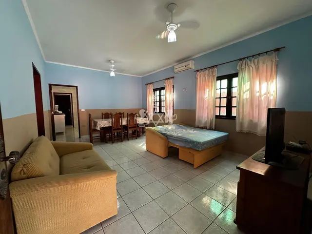 Casa à venda na Mococa - Caraguatatuba / SP - Cod. CA0030 — foto 22