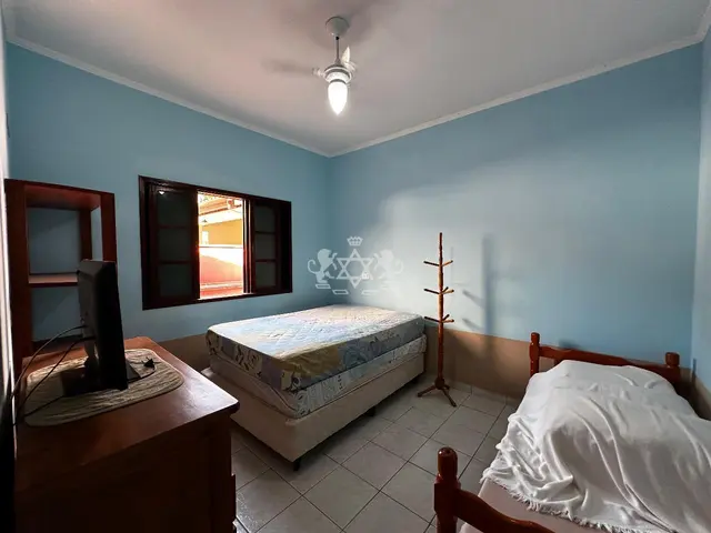 Casa à venda na Mococa - Caraguatatuba / SP - Cod. CA0030 — foto 29