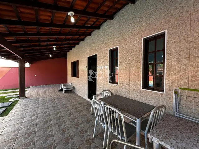 Casa à venda na Mococa - Caraguatatuba / SP - Cod. CA0030 — foto 11