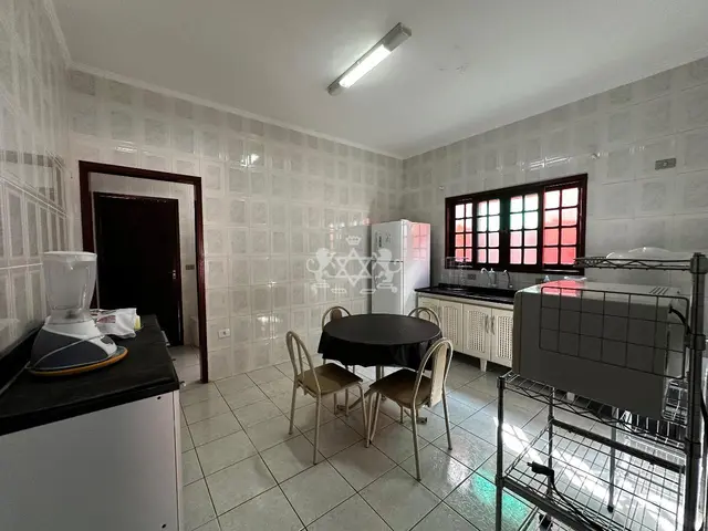 Casa à venda na Mococa - Caraguatatuba / SP - Cod. CA0030 — foto 18