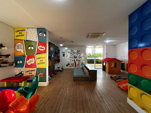 Apartamento à venda na Martim de Sá - Caraguatatuba / SP - Cod. AP0163 — foto 25