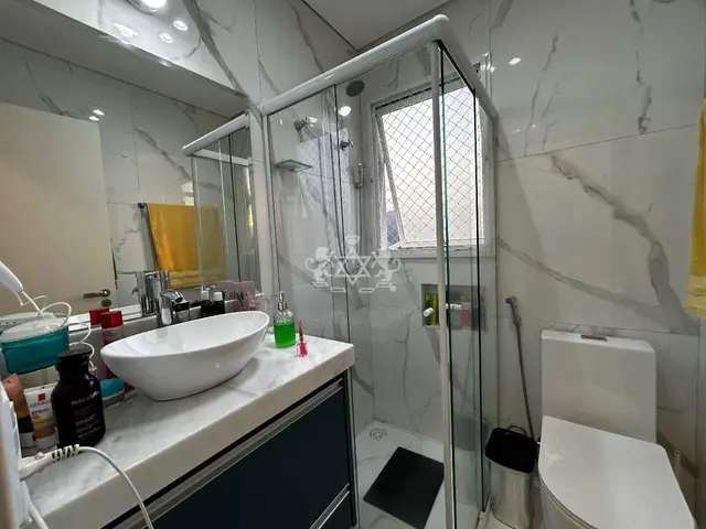 Apartamento à venda na Martim de Sá - Caraguatatuba / SP - Cod. AP0163 — foto 14