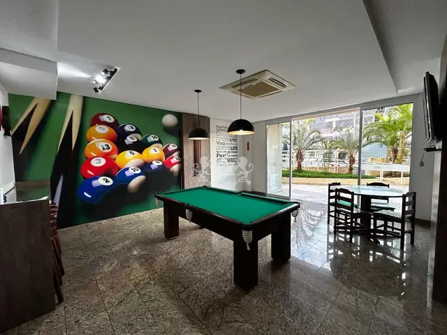 Apartamento à venda na Martim de Sá - Caraguatatuba / SP - Cod. AP0163 — foto 23