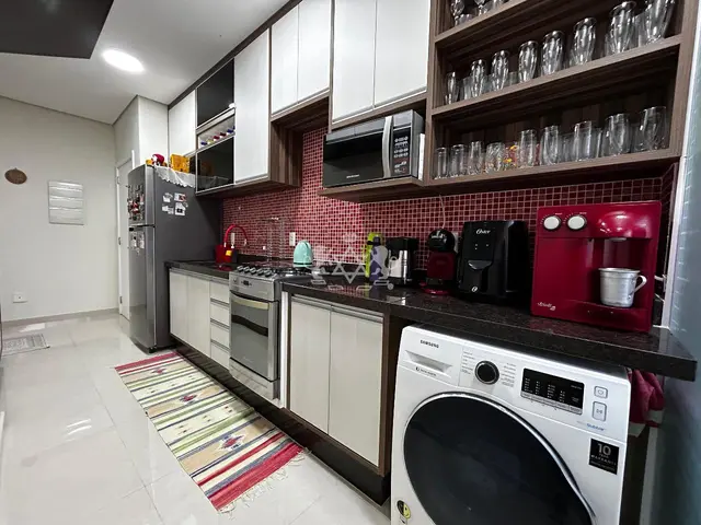 Apartamento à venda na Martim de Sá - Caraguatatuba / SP - Cod. AP0163 — foto 7