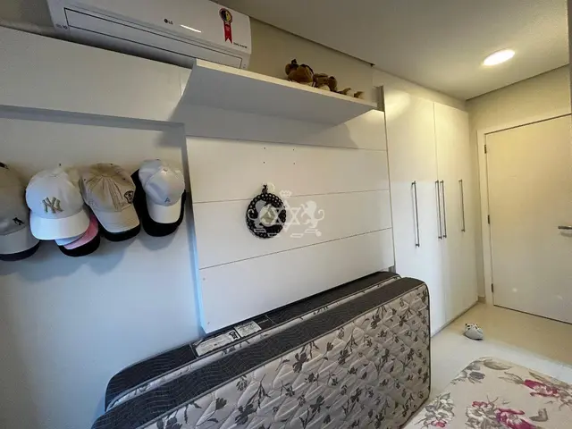 Apartamento à venda na Martim de Sá - Caraguatatuba / SP - Cod. AP0163 — foto 16