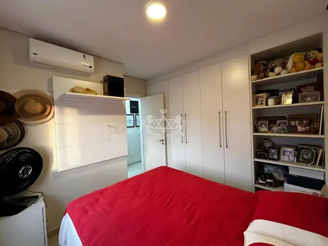 Apartamento à venda na Martim de Sá - Caraguatatuba / SP - Cod. AP0163 — foto 11