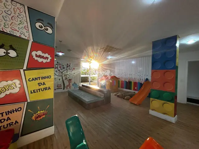 Apartamento à venda na Martim de Sá - Caraguatatuba / SP - Cod. AP0163 — foto 27
