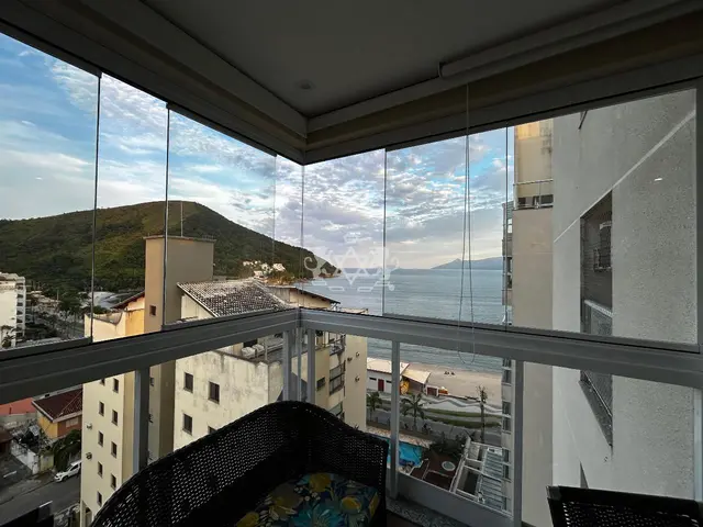 Apartamento à venda na Martim de Sá - Caraguatatuba / SP - Cod. AP0163 — foto 20
