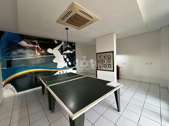 Apartamento à venda na Martim de Sá - Caraguatatuba / SP - Cod. AP0163 — foto 26