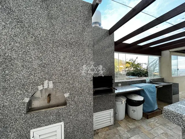 Apartamento à venda na Martim de Sá - Caraguatatuba / SP - Cod. AP0163 — foto 29