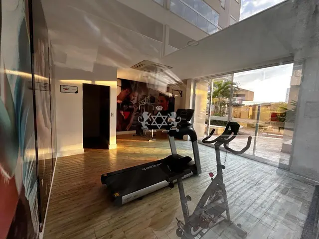 Apartamento à venda na Martim de Sá - Caraguatatuba / SP - Cod. AP0163 — foto 24